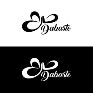 Logo-Design von saiprasad18 für dieses Projekt | Design: #16980310