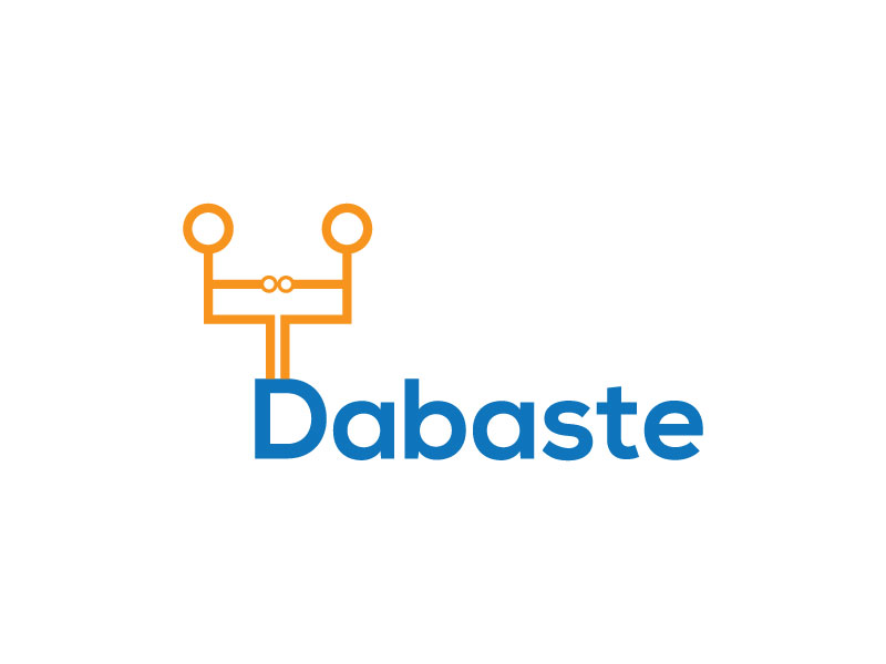 Logo Design by Gross for this project | Design #17013454