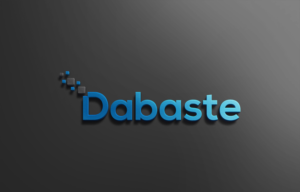 Logo Design by Gross for this project | Design: #17013456