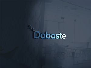 Logo Design by Gross for this project | Design: #17013459
