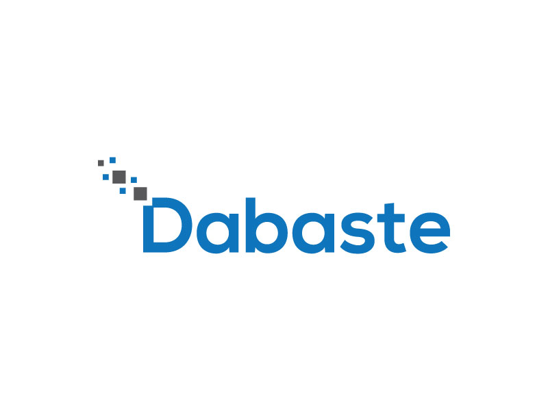 Logo Design by Gross for this project | Design #17013462