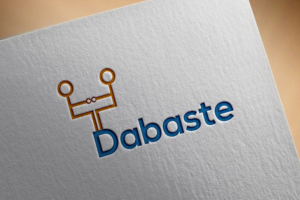 Logo Design by Gross for this project | Design: #17013463