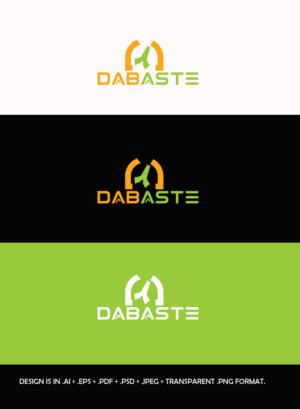 Logo Design by JohnDigiTech for this project | Design #17031451