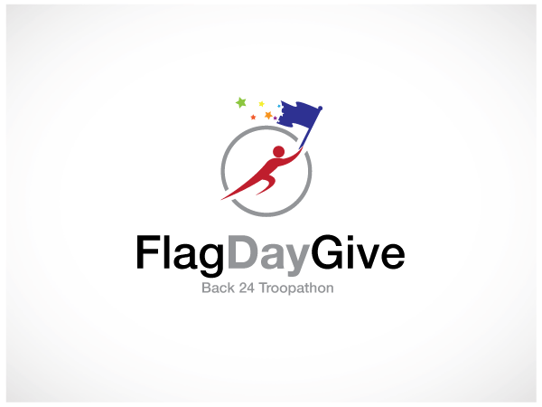 Logo Design by luckybamboo for this project | Design #632873