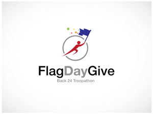 Logo Design by luckybamboo for this project | Design: #632873