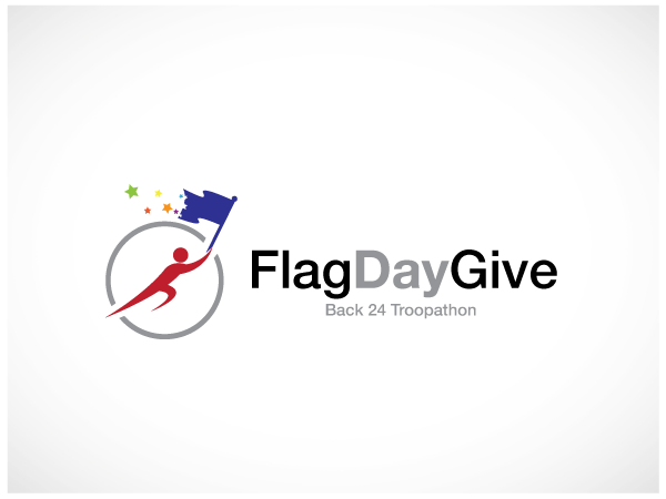 Logo Design by luckybamboo for this project | Design #632874