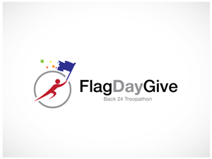 Logo Design by luckybamboo for this project | Design: #632874