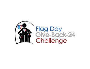 Logo Design by zaiats for this project | Design: #647084