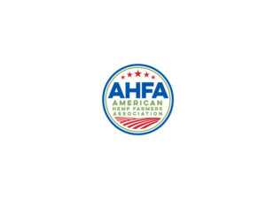 AHFA  