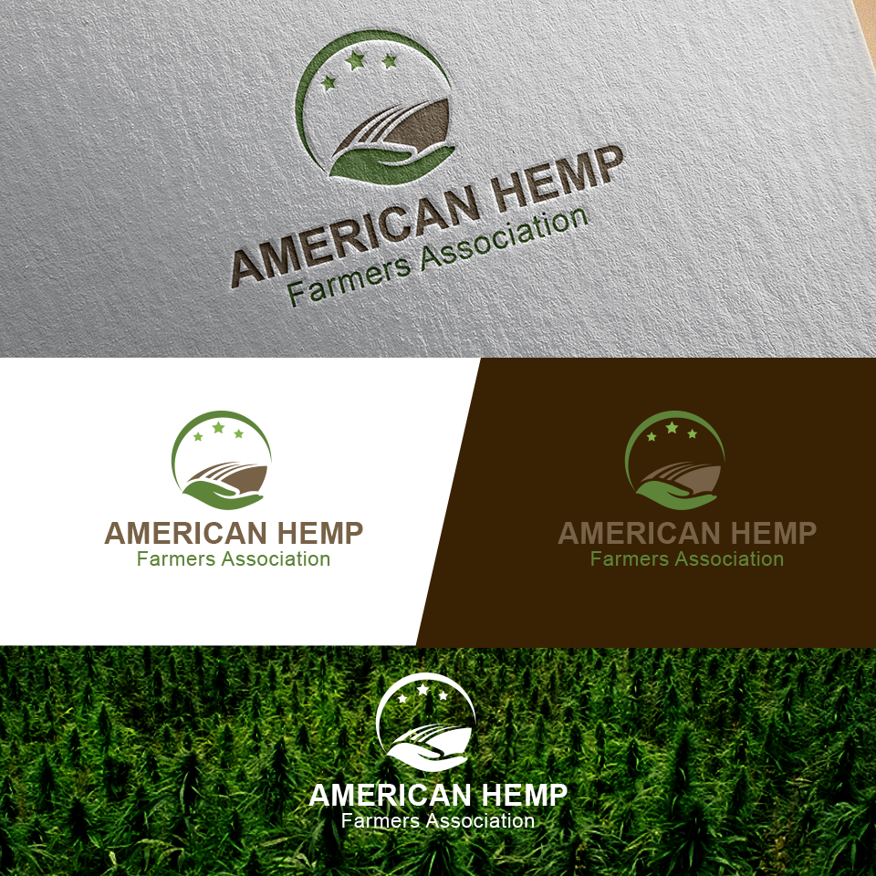 Logo Design by cracuz09 for this project | Design #16987969