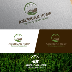 Logo Design by cracuz09 for this project | Design: #16987969