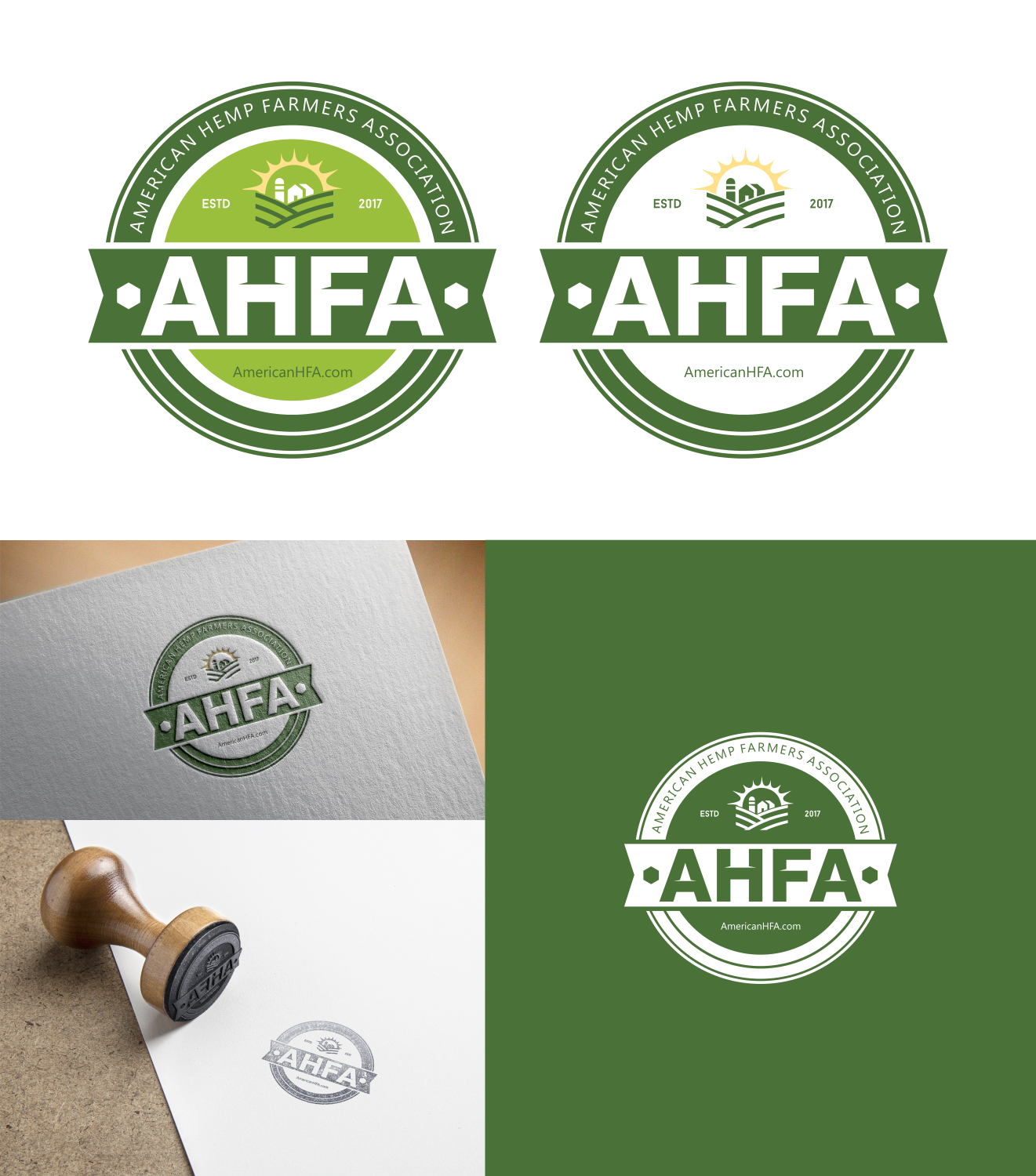 Logo Design by eudo for this project | Design #17071519