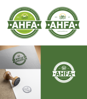Logo Design by eudo for this project | Design: #17071519
