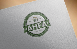 Logo Design by eudo for this project | Design: #17071627