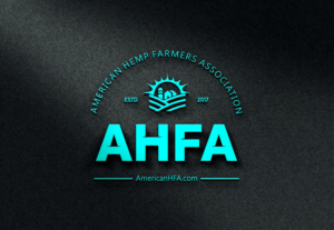 Logo Design by eudo for this project | Design: #17083153