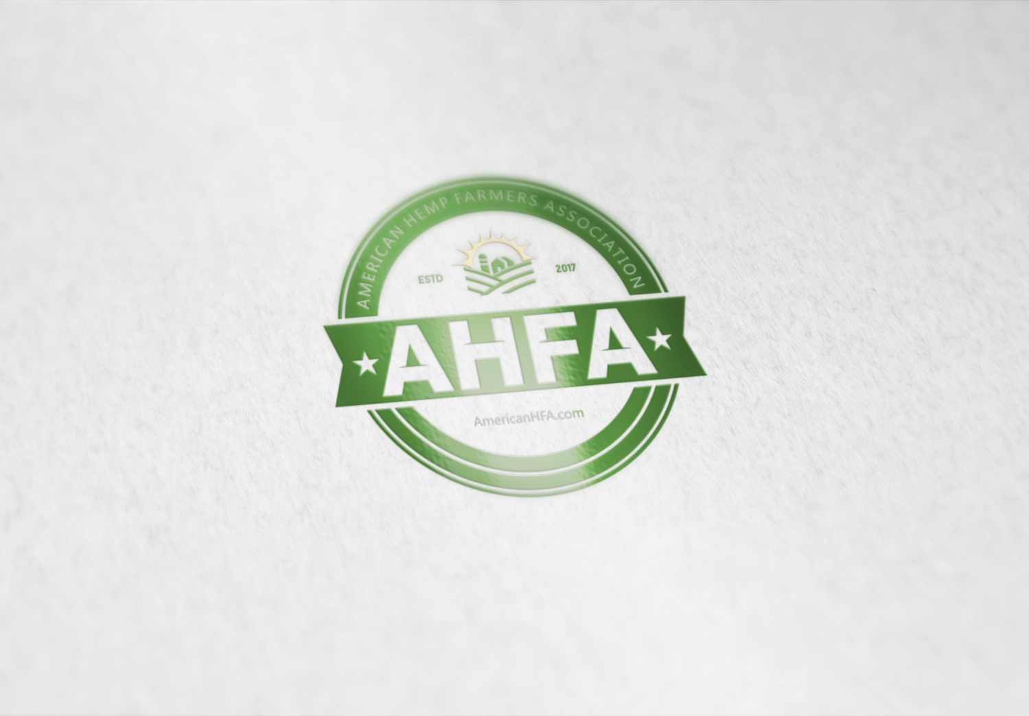 Logo Design by eudo for this project | Design #17083239
