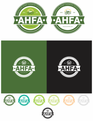 Logo Design by eudo for this project | Design: #17215456