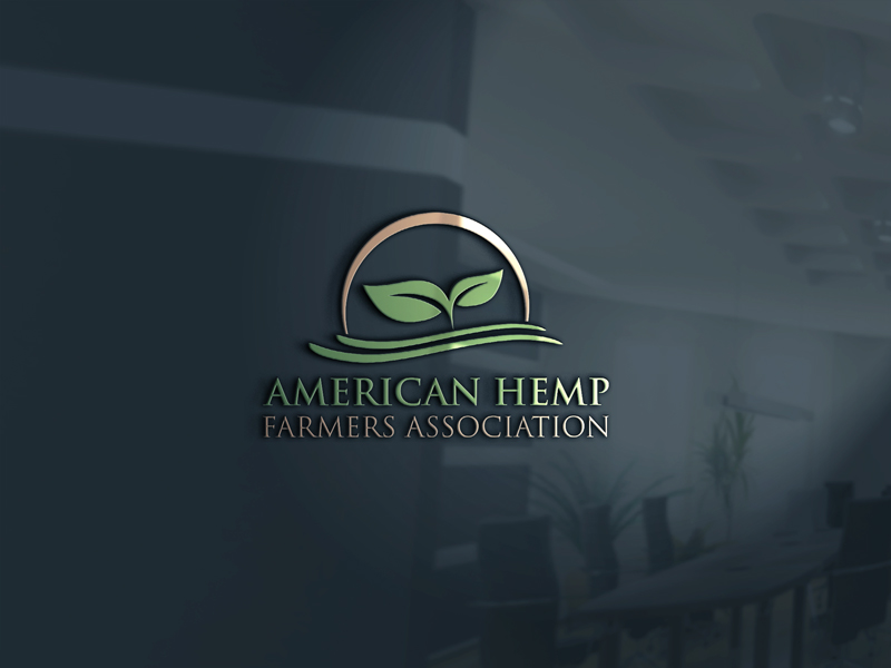 Design de Logo par asman pour ce projet | Design #16998738