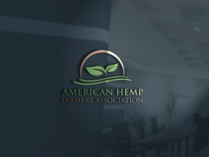 Logo Design by asman for this project | Design: #16998738