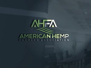 Logo Design by Oaxaqueña for this project | Design: #16983862