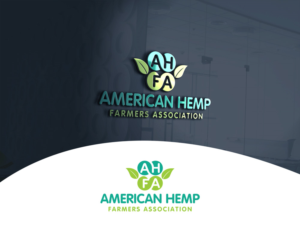 Logo Design by A S design @ for this project | Design: #17041530