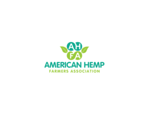 Logo Design by A S design @ for this project | Design: #17041535