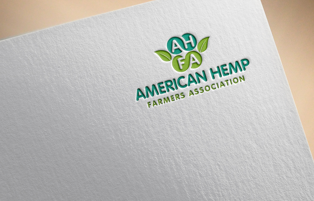 Design de Logo par A S design @ pour ce projet | Design #17041538