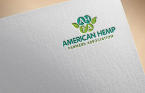 Logo Design by A S design @ for this project | Design: #17041538