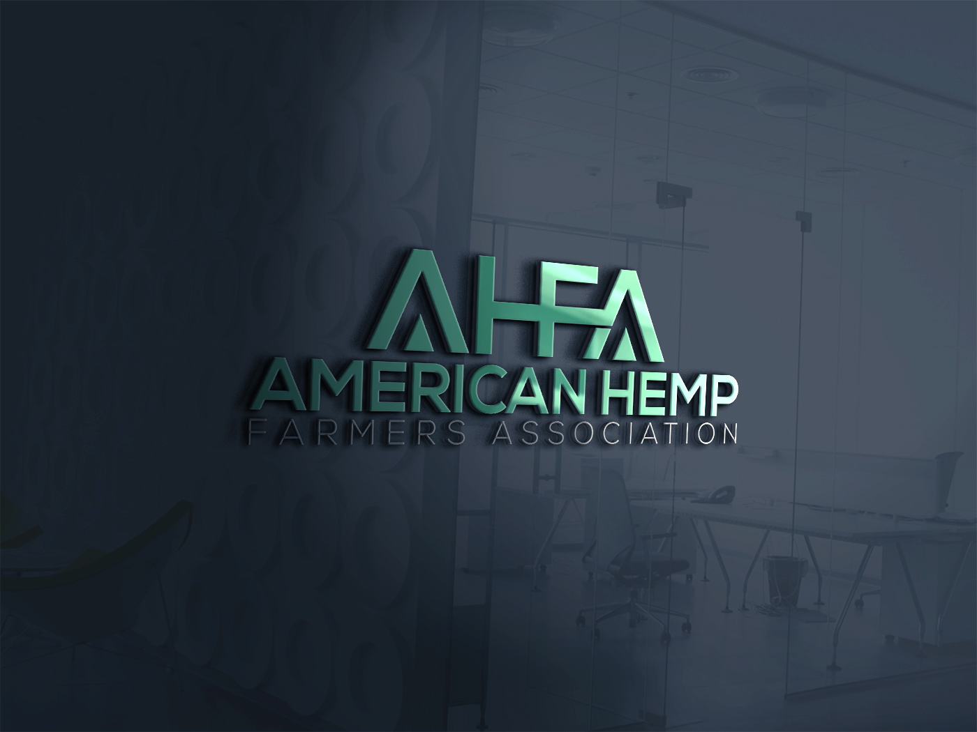 Logo Design by roman reings for this project | Design #16999647