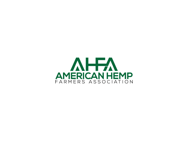 Logo Design by roman reings for this project | Design #16999650