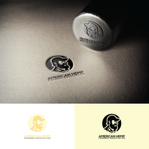 Logo Design by BRAT Studio for this project | Design: #17089719