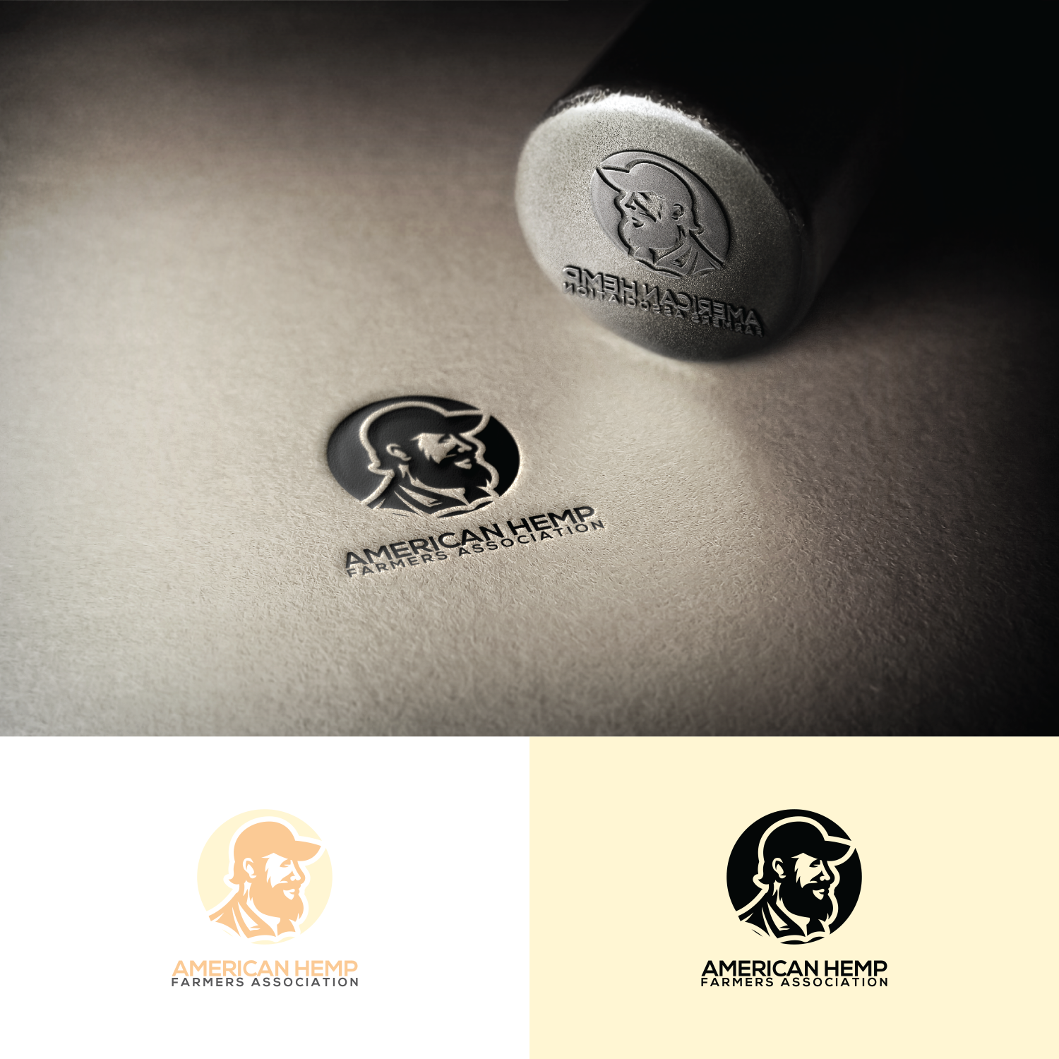 Design de Logo par BRAT STUDIO pour ce projet | Design #17089720
