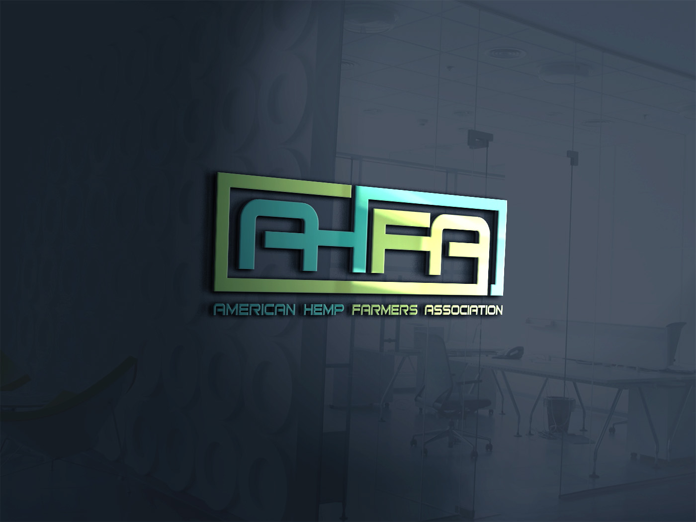Logo Design by Gross for this project | Design #17008169