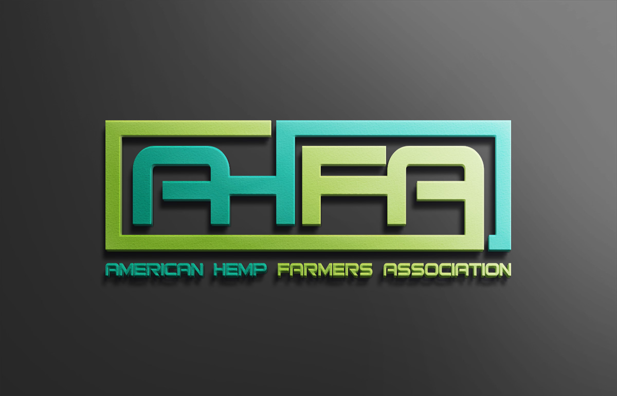 Logo Design by Gross for this project | Design #17008170