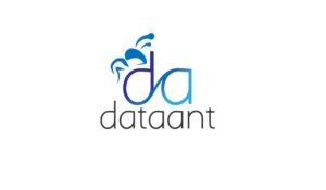 Logo Design by Faisal Haroon