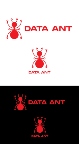 Logo Design by anshtoyj