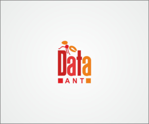 Logo Design by travis111