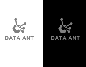 Logo Design by lasri