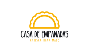Logo-Design von trufya für Latin Food Company | Design: #17166157