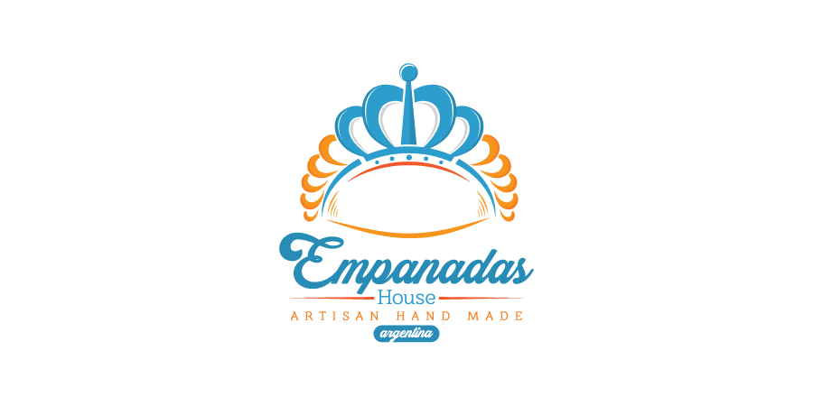 Logo Design by debdesign for Latin Food Company | Design #17033174