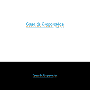 Logo Design by DesignDUO for Latin Food Company | Design: #17134880