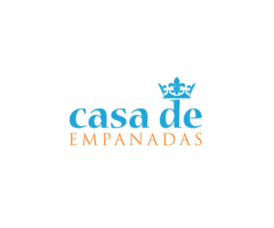 Logo-Design von asman für Latin Food Company | Design: #17024702