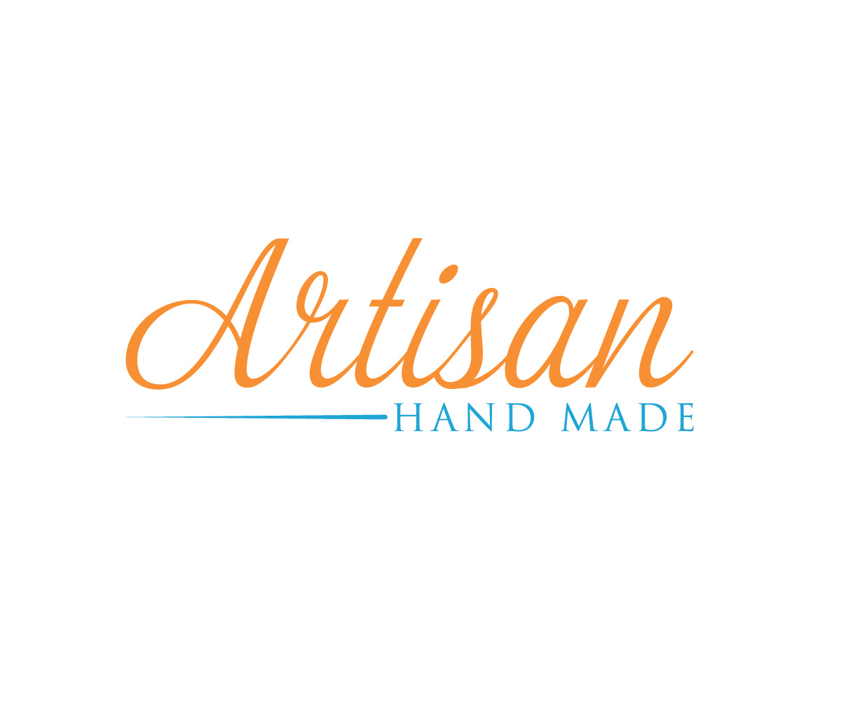 Logo Design by Onetouch110 for Latin Food Company | Design #17043190