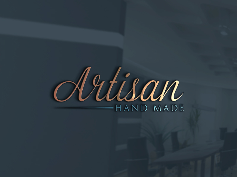 Logo Design by Onetouch110 for Latin Food Company | Design #17043191