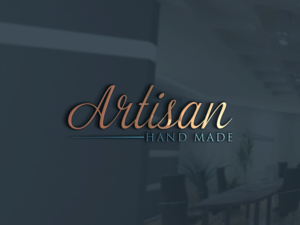 Logo-Design von Onetouch110 für Latin Food Company | Design: #17043191
