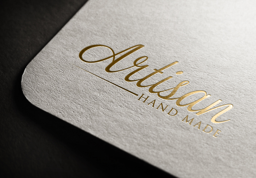 Logo-Design von Onetouch110 für Latin Food Company | Design #17043192