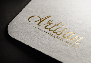 Logo-Design von Onetouch110 für Latin Food Company | Design: #17043192