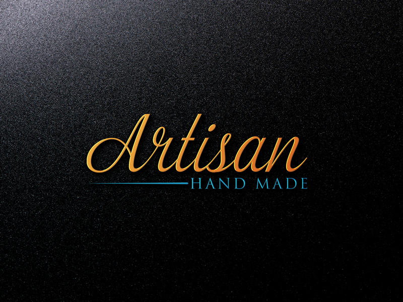 Logo Design by Onetouch110 for Latin Food Company | Design #17043193