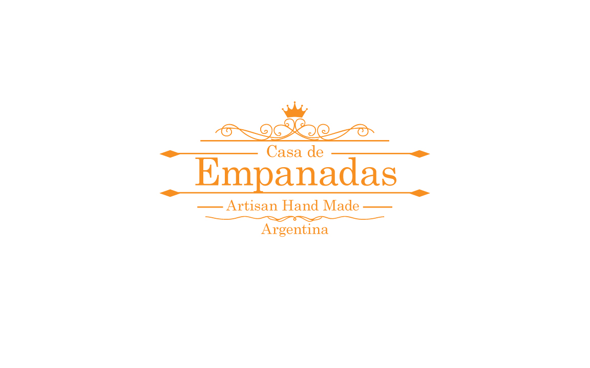 Diseño de Logo por GODDREAMCREATION para Latin Food Company | Diseño #17085395