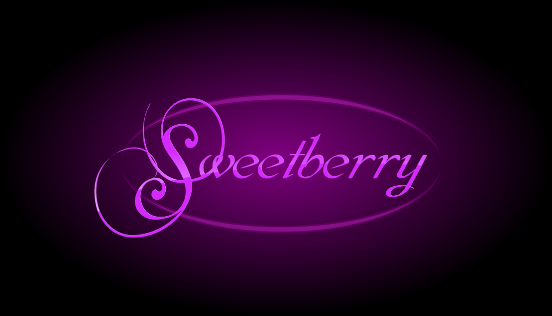 Logo Design by Giovanni for Karen L Hunt LLC | Design #620030